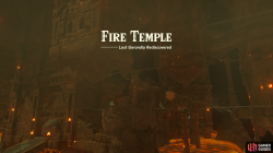 fire_temple_gorondia_c9b06463-7be439a0.png