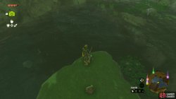 armored_carp_1_mt_lanayru_surface_map_zelda_totk-a0ef3696.jpg