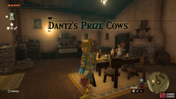dantzs_prize_cows-723ec9f8.png