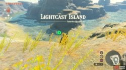 totk_lightcast_island_1-b13cf7ec.jpg
