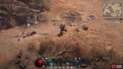thieves_famine_2_ked_bardu_quests_diablo_4-c20718e4.jpg