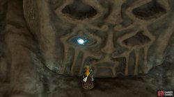 return_1_eye-069c7647.jpg