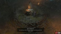 druid_spirits_of_the_lost_grove__2priority_quest_diablo_4-35df0c05.jpg