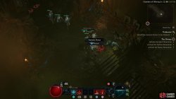 underroot_3-470092b5.jpg