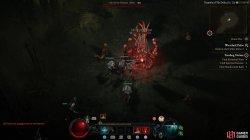 wretched_delve_3-6923689d.jpg