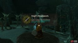 knights_broadsword_undamaged-1b090699.jpg