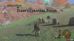 zelda_totk_eldin_colossal_fossil_001-cd644692.jpg