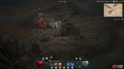 gorger_1_dindai_flats_map_diablo_4-430d5475.jpg
