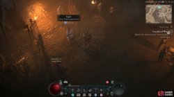crucible_of_worth_1_kehjistan_map_diablo_4-6a31330a.jpg