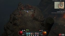 crucible_of_worth_2_kehjistan_map_diablo_4-af513de7.jpg