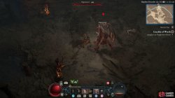 crucible_of_worth_3_kehjistan_map_diablo_4-7b40a6cd.jpg