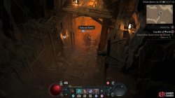 crucible_of_worth_5_kehjistan_map_diablo_4-6b1ea6db.jpg