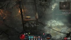 crucible_of_worth_6_kehjistan_map_diablo_4-b4737c04.jpg