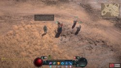 firsthand_knowledge_sq_dindai_flats_map_diablo_4-c9569bd6.jpg