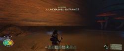 undershed_entrance.jpg