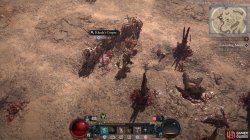 corroding_mettle_4_kehjistan_map_diablo_4-18574204.jpg