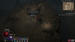 side_quest_scorched_debts_1-ba95100d.jpg
