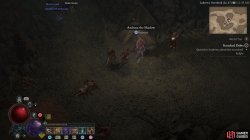 side_quest_scorched_debts_2-3395b8ac.jpg