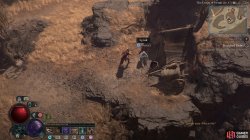 side_quest_scorched_debts_3-6c900dd2.jpg