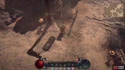 a_pound_of_flesh_1_kehjistan_map_diablo_4-520cb3f3.jpg