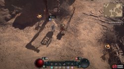 a_pound_of_flesh_3_kehjistan_map_diablo_4-75c12325.jpg