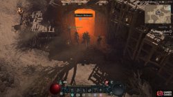 a_pound_of_flesh_4_kehjistan_map_diablo_4-3f7f5031.jpg