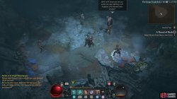a_pound_of_flesh_5_kehjistan_map_diablo_4-eeacd8f7.jpg