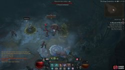 a_pound_of_flesh_6_kehjistan_map_diablo_4-3b743ce3.jpg