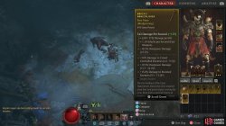 a_pound_of_flesh_7_kehjistan_map_diablo_4-7bde41e3.jpg