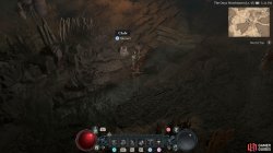 kith_and_kin_1_kehjistan_map_diablo_4-4bdcdf42.jpg