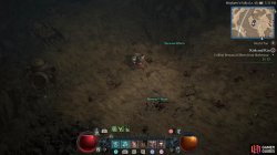 kith_and_kin_2_kehjistan_map_diablo_4-5a3e9958.jpg