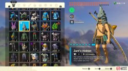 zelda_totk_armor_zant_helmet-b868217a.jpg