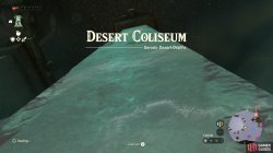 desert_coliseum-3a8bf6de.jpg