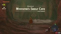 mystathis_shelf_cave-52f28046.jpg