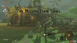 missing_farm_tools-bd6b589d.jpg