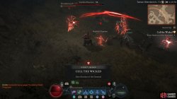 thundering_wraith_1_dindai_flats_map_diablo_4-4a43c036.jpg