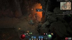 komdor_temple_dungeon_dindai_flats_map_diablo_4-202fde27.jpg