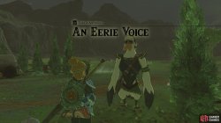 an eerie voice-9ce1efa8.jpg