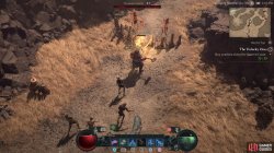 treasure_goblin_1_dindai_flats_map_diablo_4-f012c4ed.jpg