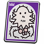 Broodmother_Creature_Card_Icon_Grounded-1.png