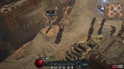 fields_of_hatred_pq_alzuuda_map_diablo_4-bc4c28be.jpg