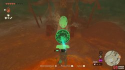 totk_tingle_hood_7-8d46a327.jpg