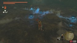 zelda_totk_dueling_peaks_south_cave2-9bcdee07.jpg