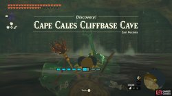 zelda_totk_cape_cales_cliffbase_cave1-da0c3515.jpg