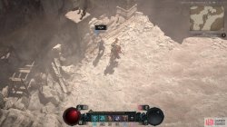 augury_of_bones_1_kehjistan_map_diablo_4-8e8fca66.jpg