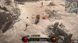 augury_of_bones_2_kehjistan_map_diablo_4-05dab711.jpg