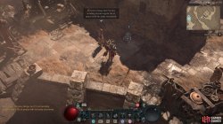 blistered_heart_1_kehjistan_map_diablo_4-05c7ebaa.jpg