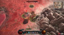 blistered_heart_2_kehjistan_map_diablo_4-4fe82d66.jpg