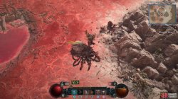 blistered_heart_3_kehjistan_map_diablo_4-3f70d6b3.jpg