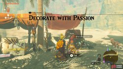 deccorate_with_passion-0cdf5958.jpg